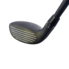 Cobra: DS-Adapt 4H Hybrid Graphite Regular Right Hand