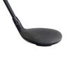 Cobra: DS-Adapt 4H Hybrid Graphite Regular Right Hand