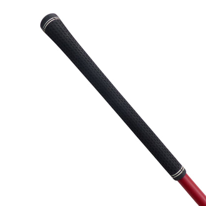 Cobra: DS-Adapt 4H Hybrid Graphite Regular Right Hand