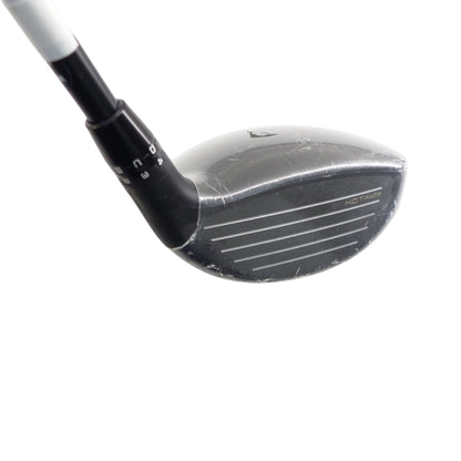 Cobra: DS-Adapt MAX 5w Fairway Wood Graphite Ladies Left Hand