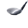 Cobra: DS-Adapt MAX 5w Fairway Wood Graphite Ladies Left Hand