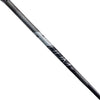 Cobra: DS-Adapt MAX 5w Fairway Wood Graphite Ladies Left Hand