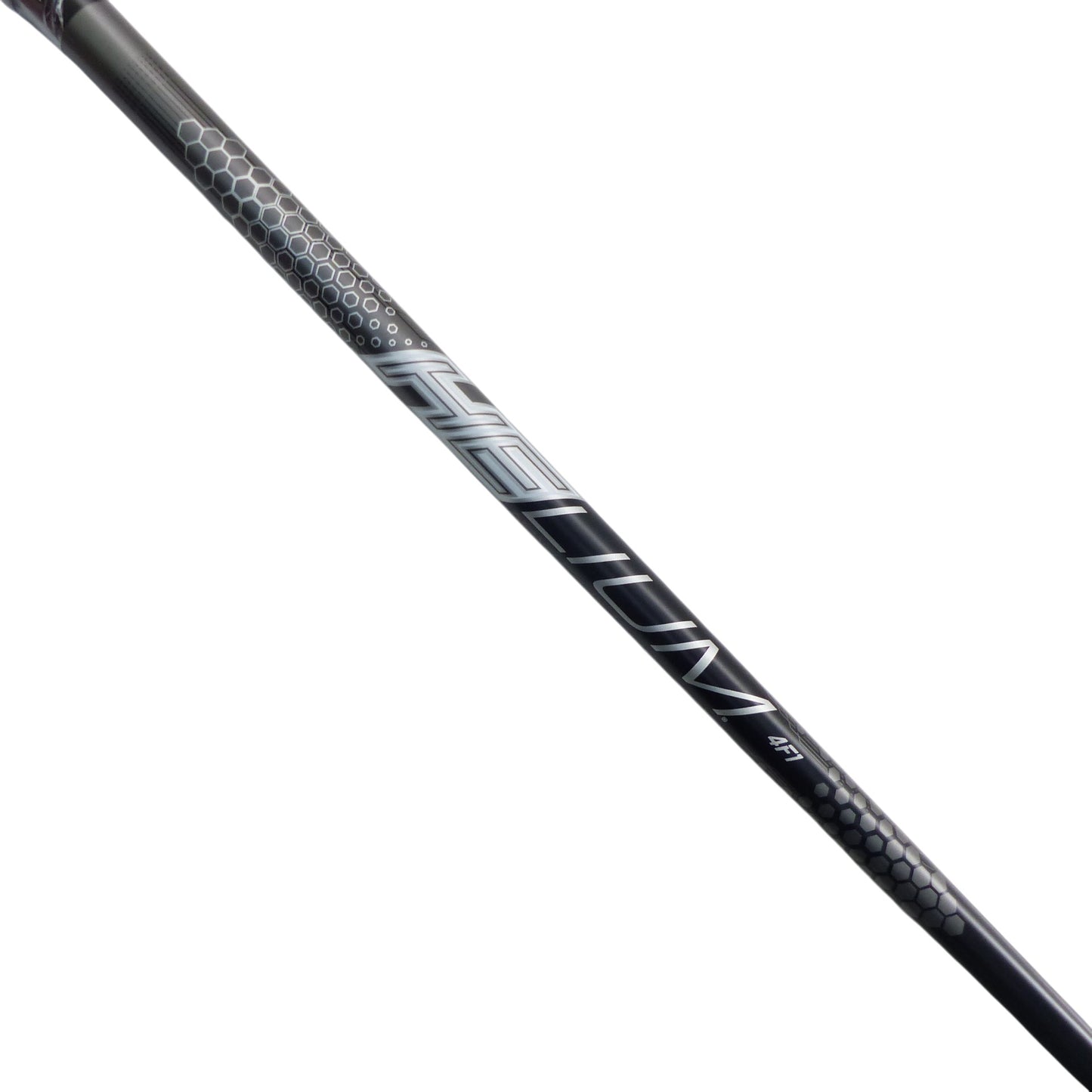 Cobra: DS-Adapt MAX 5w Fairway Wood Graphite Ladies Left Hand