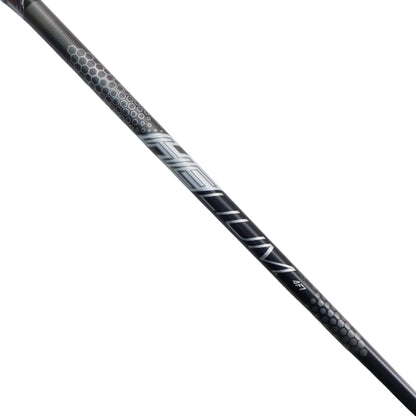 Cobra: DS-Adapt MAX 5w Fairway Wood Graphite Ladies Left Hand