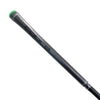 Cobra: DS-Adapt MAX 5w Fairway Wood Graphite Ladies Left Hand