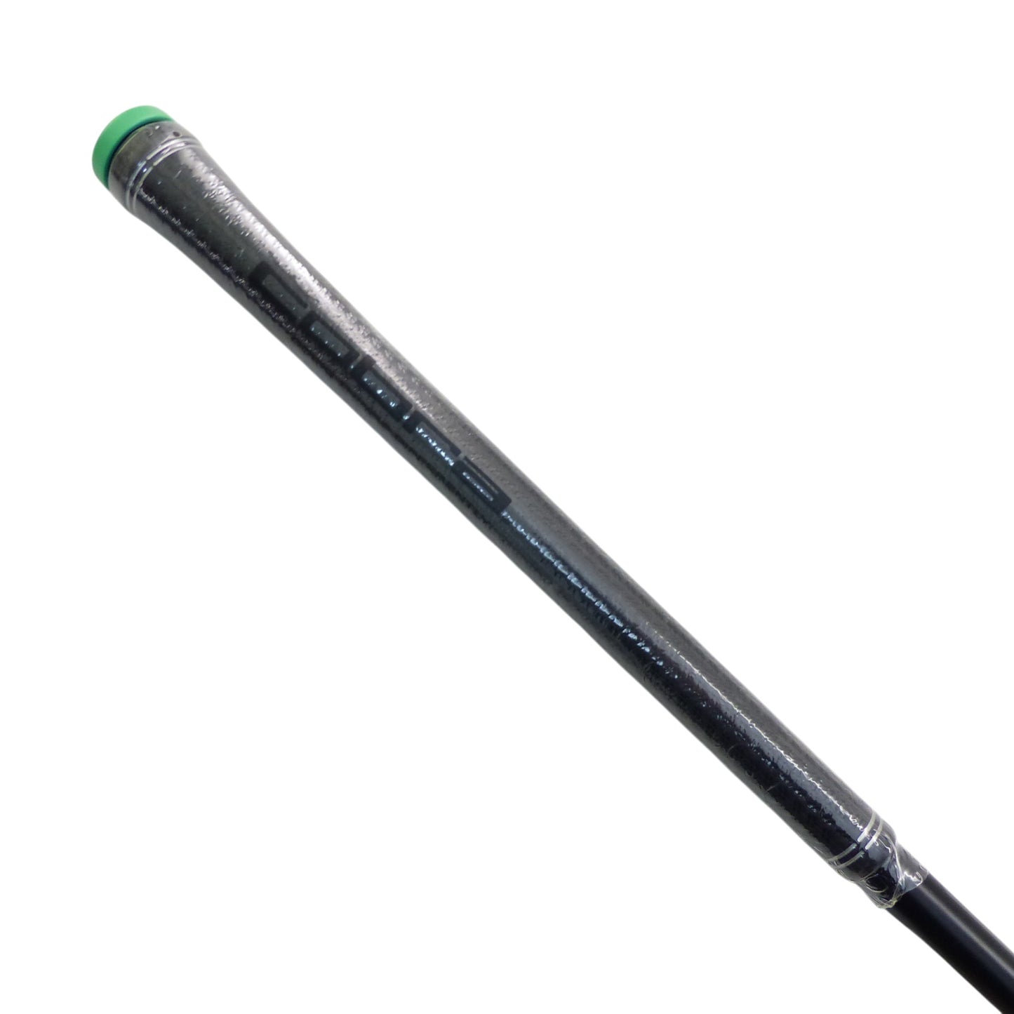 Cobra: DS-Adapt MAX 5w Fairway Wood Graphite Ladies Left Hand