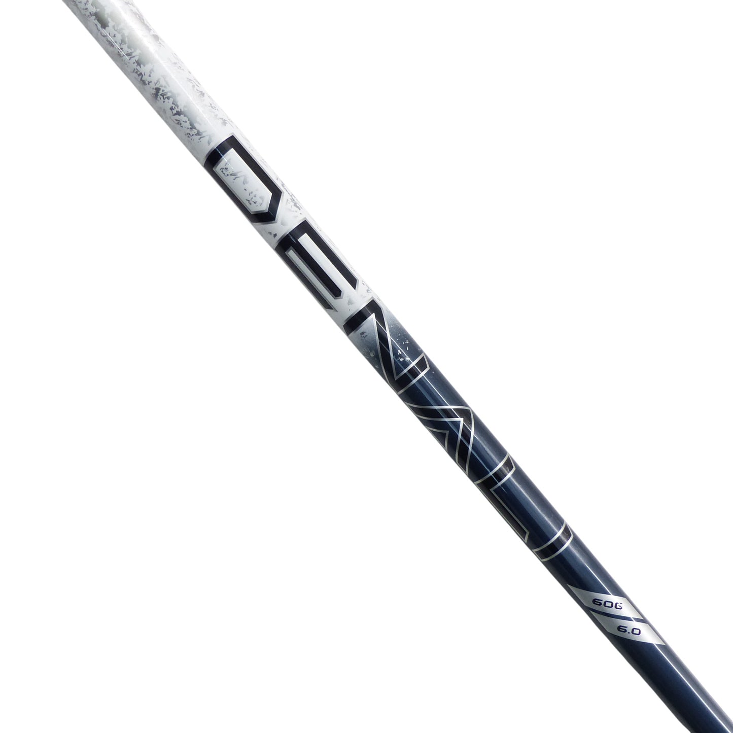 Cobra: DS-Adapt MAX-D 10.5° Driver Graphite Stiff Left Hand