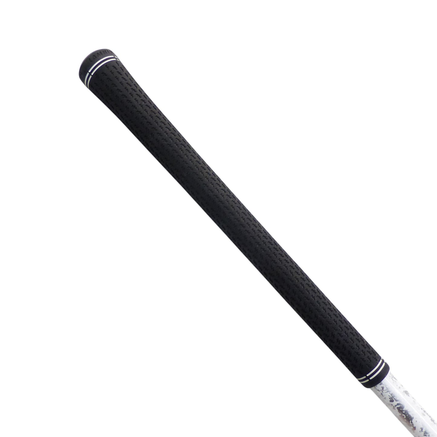 Cobra: DS-Adapt MAX-D 10.5° Driver Graphite Stiff Left Hand