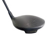 Cobra: DS-Adapt MAX-D 12.0° Driver Graphite Ladies Right Hand