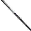 Cobra: DS-Adapt MAX-D 12.0° Driver Graphite Ladies Right Hand