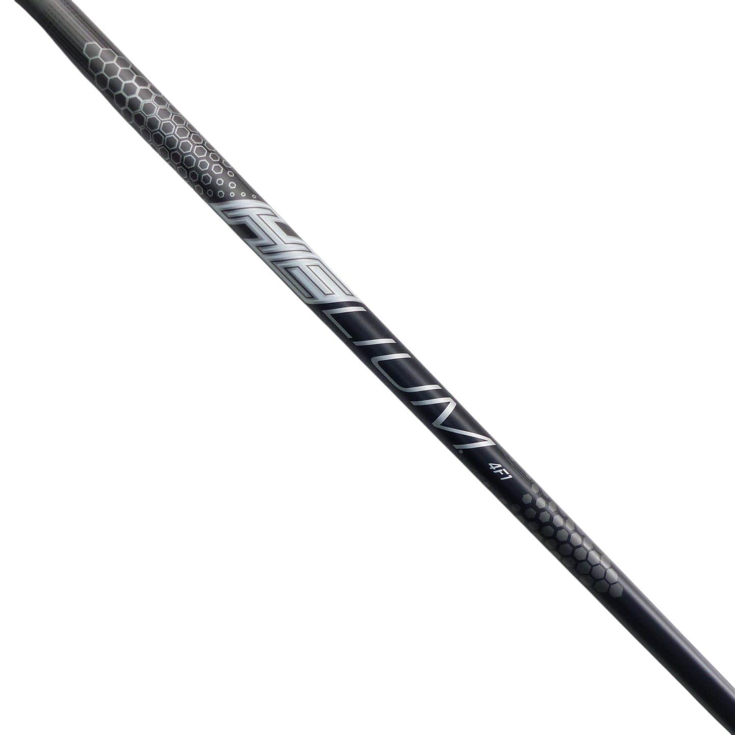 Cobra: DS-Adapt MAX-D 12.0° Driver Graphite Ladies Right Hand