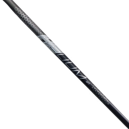 Cobra: DS-Adapt MAX-D 12.0° Driver Graphite Ladies Right Hand