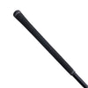 Cobra: DS-Adapt MAX-D 12.0° Driver Graphite Ladies Right Hand