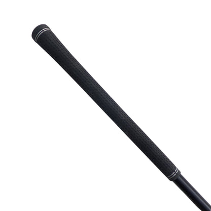 Cobra: DS-Adapt MAX-D 12.0° Driver Graphite Ladies Right Hand