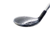 Cobra: AIR-X 2024 6H Hybrid Graphite Regular Right Hand