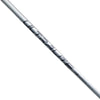Cobra: AIR-X 2024 6H Hybrid Graphite Regular Right Hand