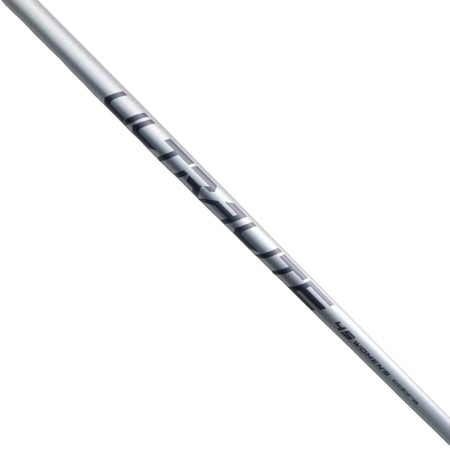Cobra: AIR-X 2024 6H Hybrid Graphite Regular Right Hand