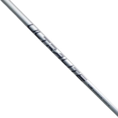 Cobra: AIR-X 2024 6H Hybrid Graphite Regular Right Hand