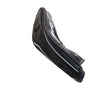 Cobra: AIR-X 2024 6H Hybrid Graphite Regular Right Hand