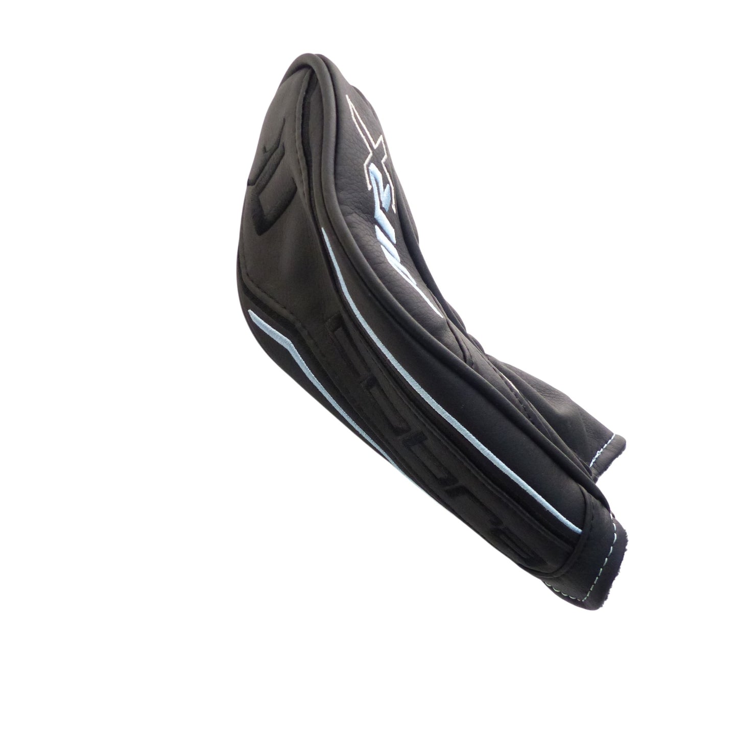 Cobra: AIR-X 2024 6H Hybrid Graphite Regular Right Hand