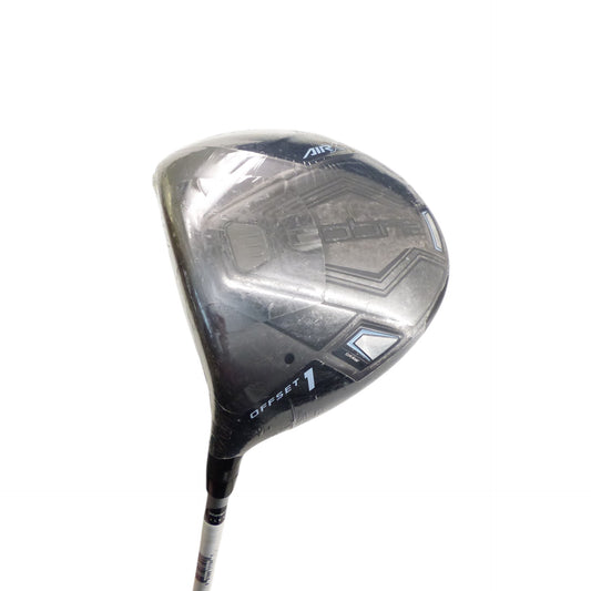 Cobra: AIR-X 2024 15.0° Driver Graphite Ladies Left Hand