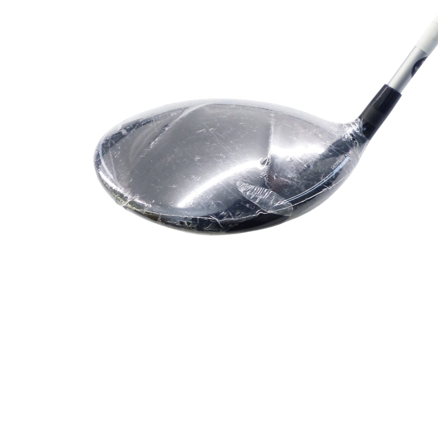 Cobra: AIR-X 2024 15.0° Driver Graphite Ladies Left Hand