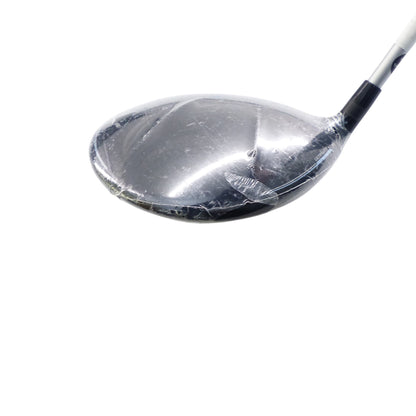 Cobra: AIR-X 2024 15.0° Driver Graphite Ladies Left Hand