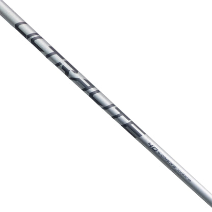 Cobra: AIR-X 2024 15.0° Driver Graphite Ladies Left Hand