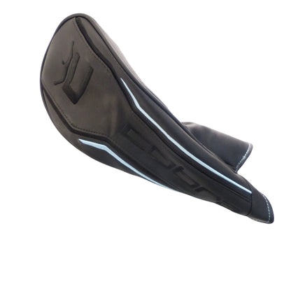 Cobra: AIR-X 2024 15.0° Driver Graphite Ladies Left Hand