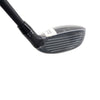 Cobra: 2025 KING Tec 3H Hybrid Graphite Regular Left Hand