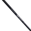 Cobra: 2025 KING Tec 3H Hybrid Graphite Regular Left Hand