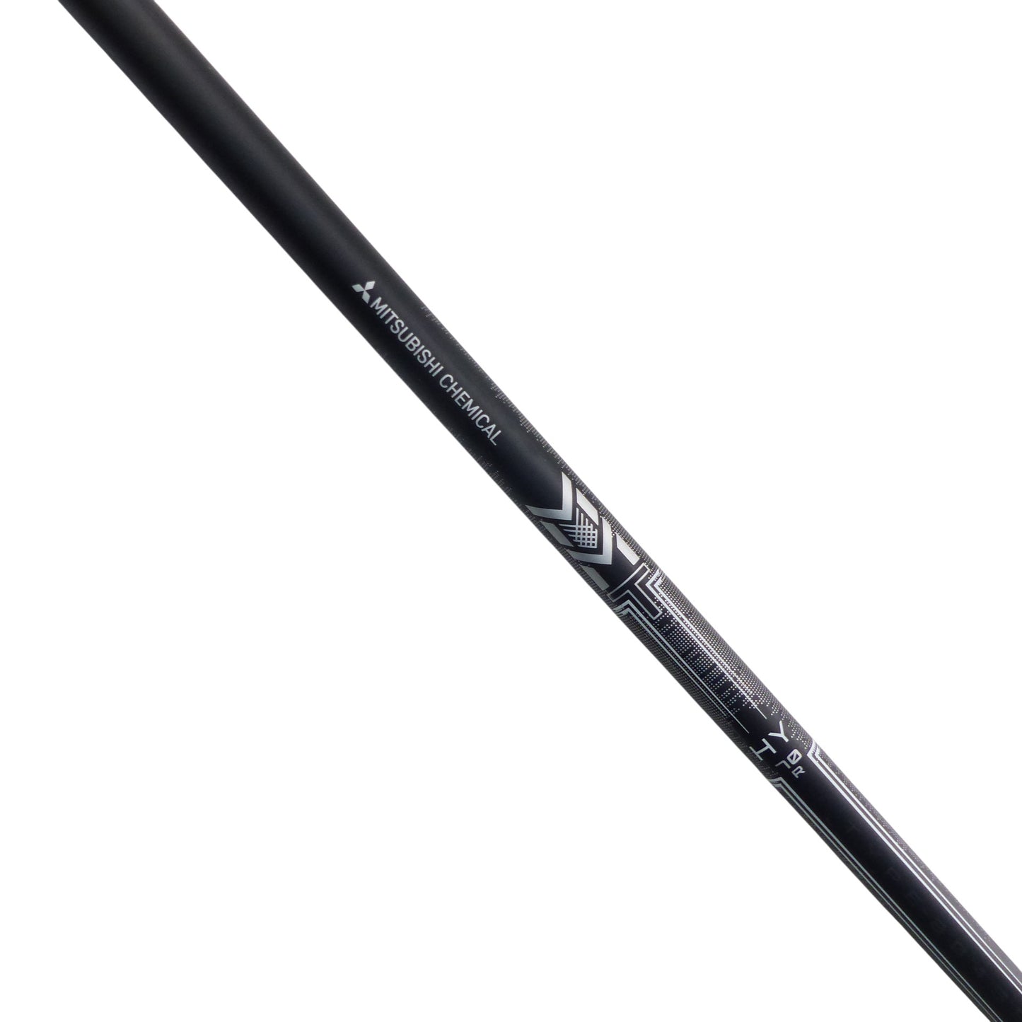 Cobra: 2025 KING Tec 3H Hybrid Graphite Regular Left Hand