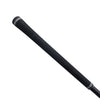 Cobra: 2025 KING Tec 3H Hybrid Graphite Regular Left Hand