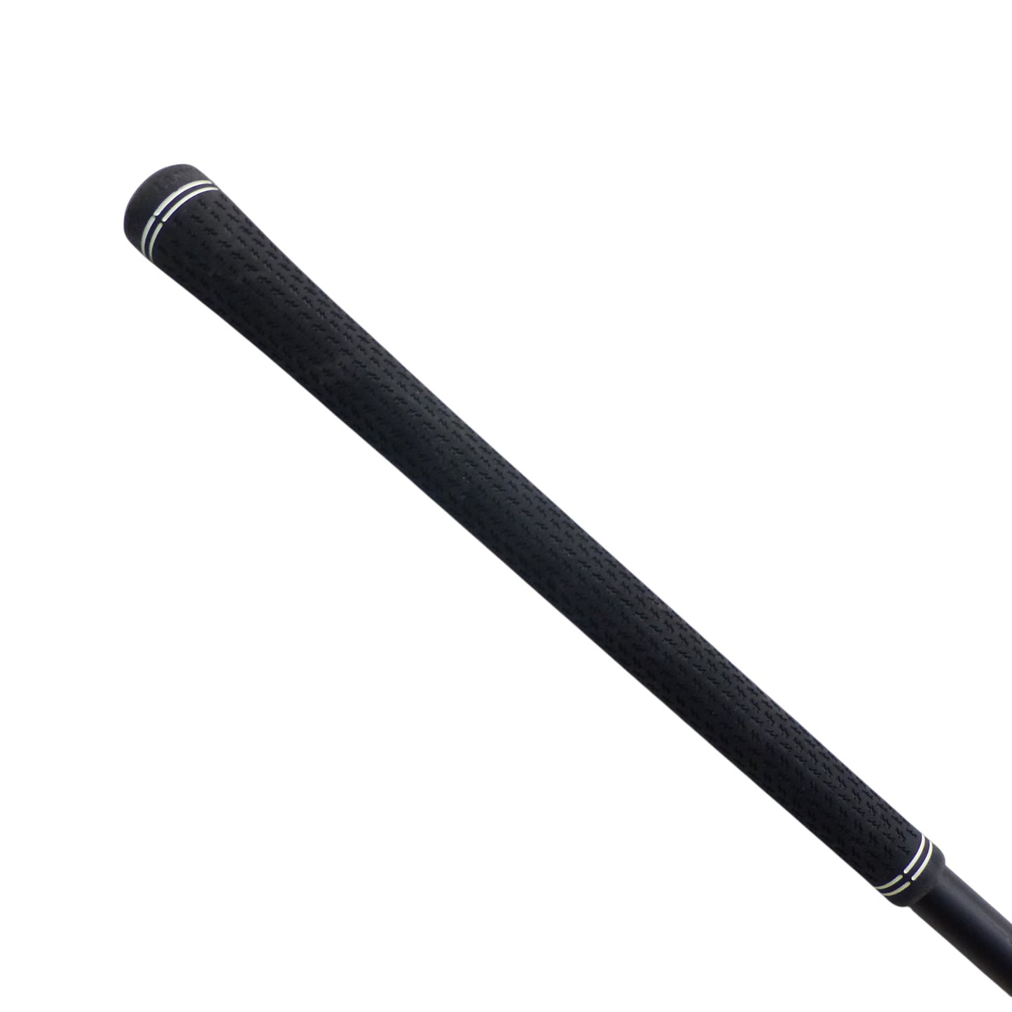 Cobra: 2025 KING Tec 3H Hybrid Graphite Regular Left Hand