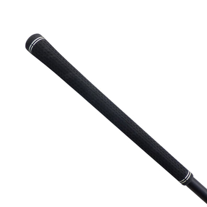 Cobra: 2025 KING Tec 3H Hybrid Graphite Regular Left Hand