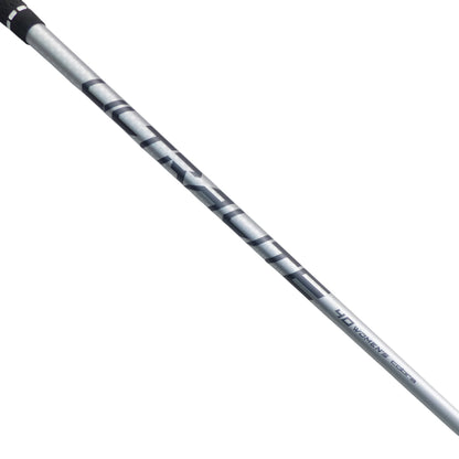 Cobra: AIR-X 2024 15.0° Driver Graphite Ladies Right Hand