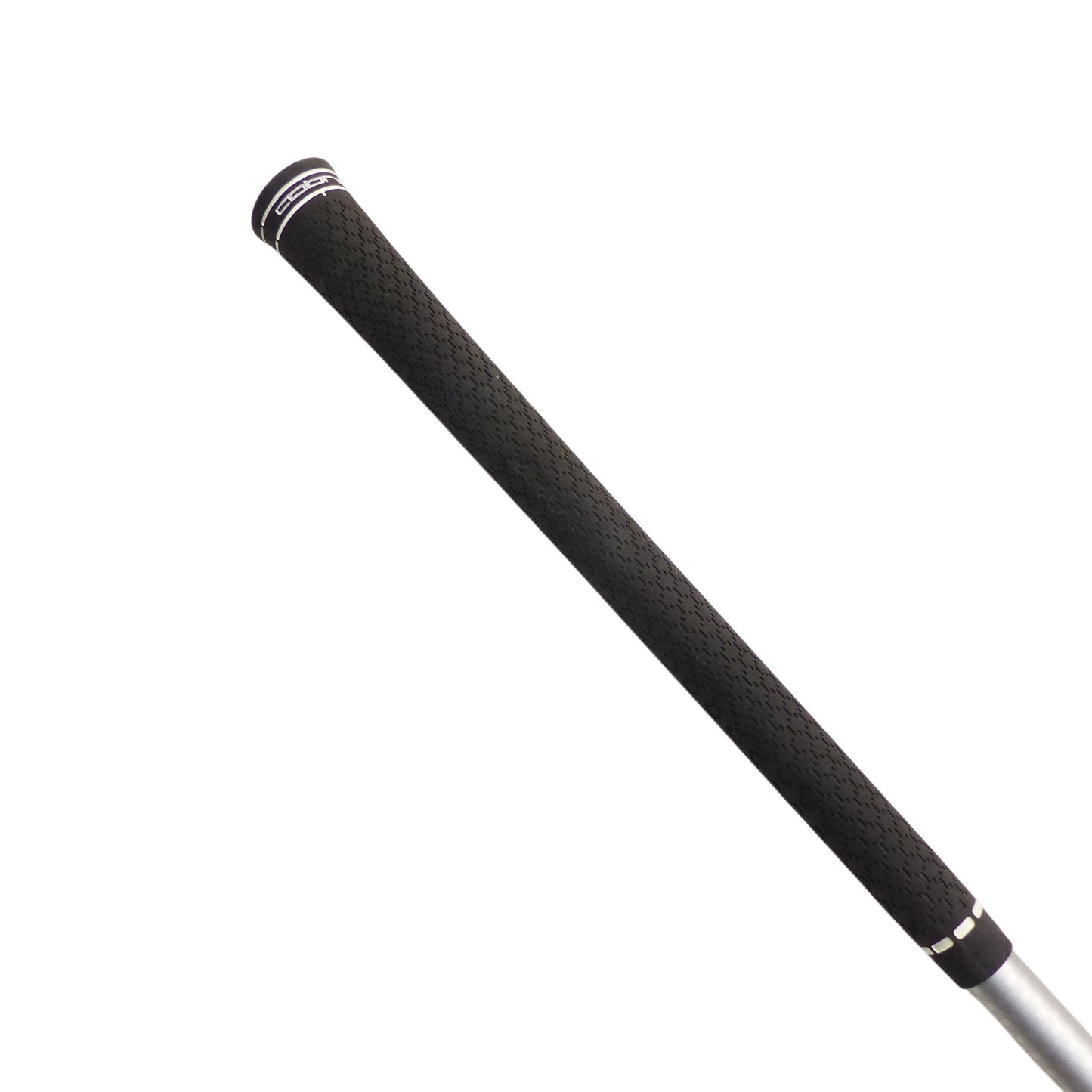 Cobra: AIR-X 2024 15.0° Driver Graphite Ladies Right Hand