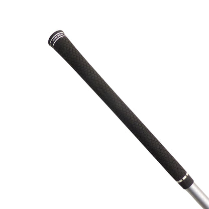 Cobra: AIR-X 2024 15.0° Driver Graphite Ladies Right Hand