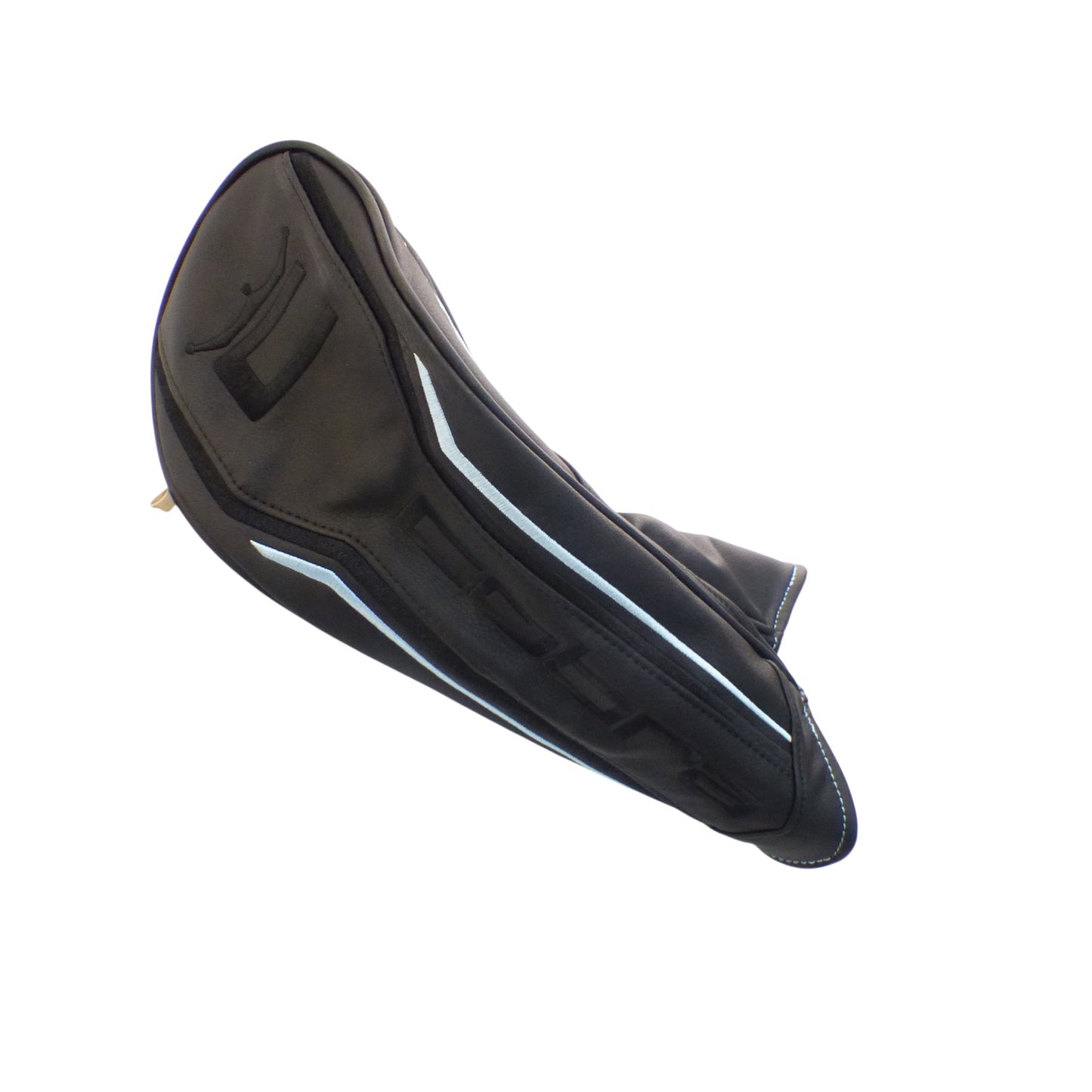 Cobra: AIR-X 2024 15.0° Driver Graphite Ladies Right Hand