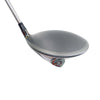 TaylorMade: Qi35 Max Lite 10.5° Driver Graphite Seniors Right Hand