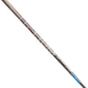 TaylorMade: Qi35 Max Lite 10.5° Driver Graphite Seniors Right Hand