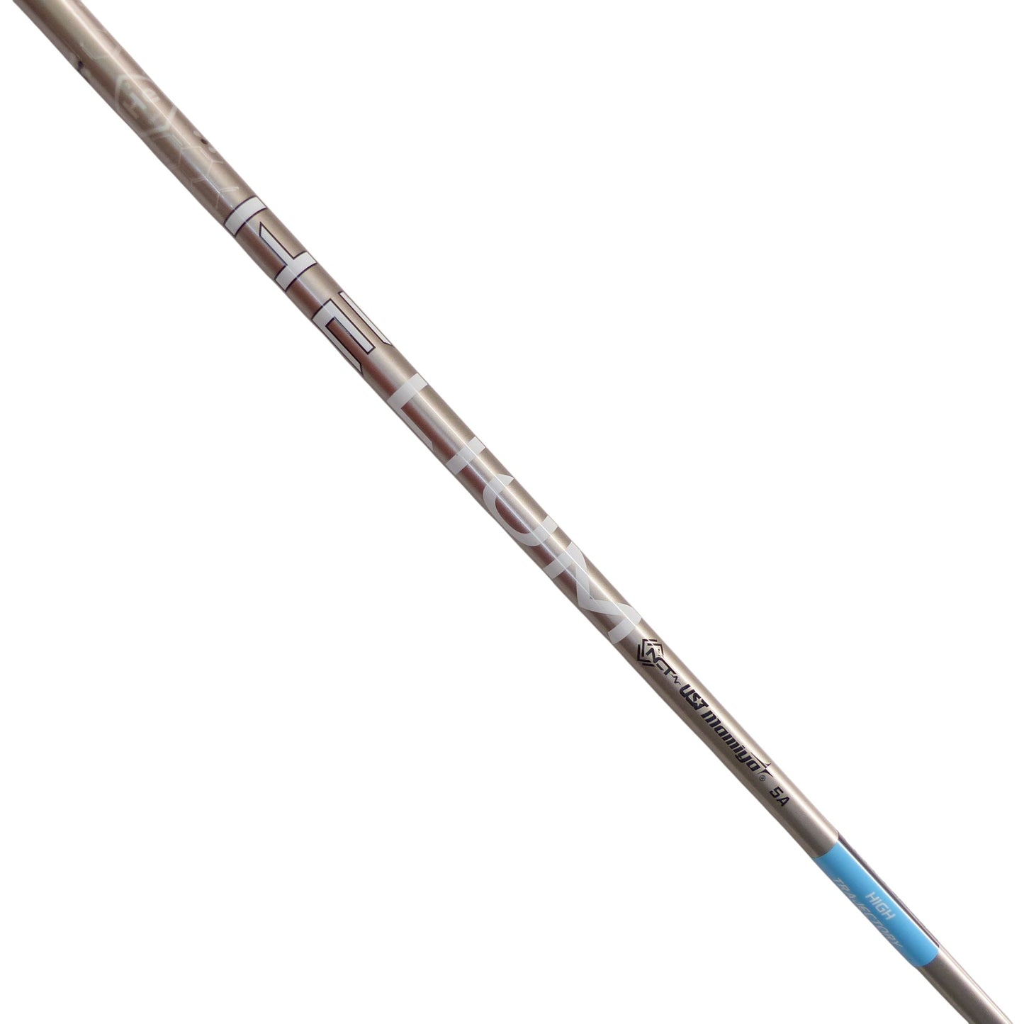 TaylorMade: Qi35 Max Lite 10.5° Driver Graphite Seniors Right Hand