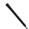TaylorMade: Qi35 Max Lite 10.5° Driver Graphite Seniors Right Hand