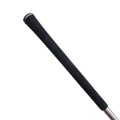 TaylorMade: Qi35 Max Lite 10.5° Driver Graphite Seniors Right Hand