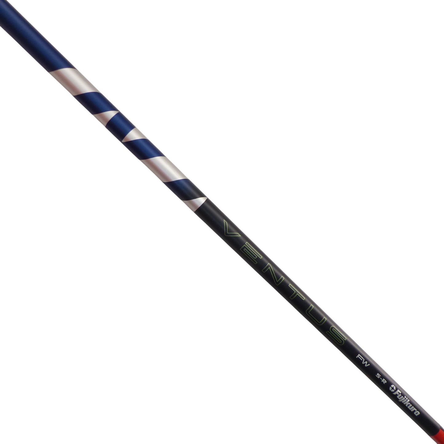 TaylorMade: Qi35 7w Fairway Wood Graphite Regular Right Hand
