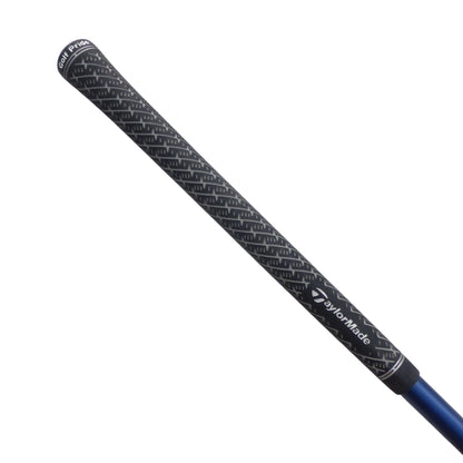 TaylorMade: Qi35 7w Fairway Wood Graphite Regular Right Hand