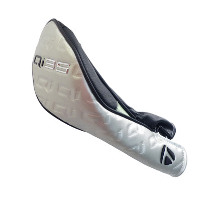 TaylorMade: Qi35 Max 10.5° Driver Graphite Seniors Right Hand