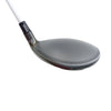 TaylorMade: Qi35 5w Fairway Wood Graphite Ladies Right Hand