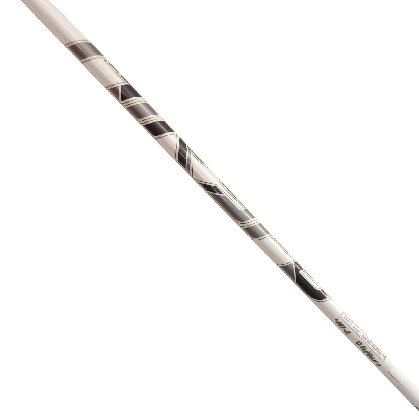 TaylorMade: Qi35 5w Fairway Wood Graphite Ladies Right Hand
