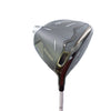 TaylorMade: Qi35 Max Lite 12.0° Driver Graphite Ladies Right Hand